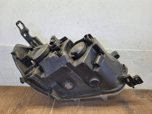 Laden Sie das Bild in den Galerie-Viewer, Frontscheinwerfer Citroën 9675140080 Links Scheinwerfer Headlight
