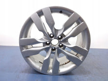 Load image into Gallery viewer, 1x Alufelge 19 Zoll 9.0&quot; 5x112 4F0601025AT Audi A6 C6 Rim Wheel