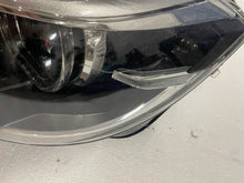 Laden Sie das Bild in den Galerie-Viewer, Frontscheinwerfer BMW 3 F34 7498925 Full LED Links Scheinwerfer Headlight SCH3099745796ty
