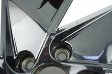 Load image into Gallery viewer, 1x Alufelge 19 Zoll 8.5" 5x108 56ET Glanz Schwarz 32294213 Volvo Xc60 Rim Wheel FEL6588324728xf