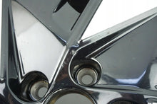 Load image into Gallery viewer, 1x Alufelge 19 Zoll 8.5" 5x108 56ET Glanz Schwarz 32294213 Volvo Xc60 Rim Wheel FEL6588324728xf