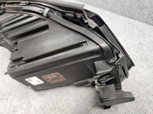 Laden Sie das Bild in den Galerie-Viewer, Frontscheinwerfer Mercedes-Benz Gle C292 W166 A1669063903SCZ LED Links Headlight SCH9177604193ri