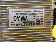 Load image into Gallery viewer, Frontscheinwerfer VW Tiguan 571941036C LED Rechts Scheinwerfer Headlight