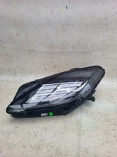 Load image into Gallery viewer, Frontscheinwerfer Jaguar E-Pace J9C3-13W030-ED Links Scheinwerfer Headlight SCH4634818205yj