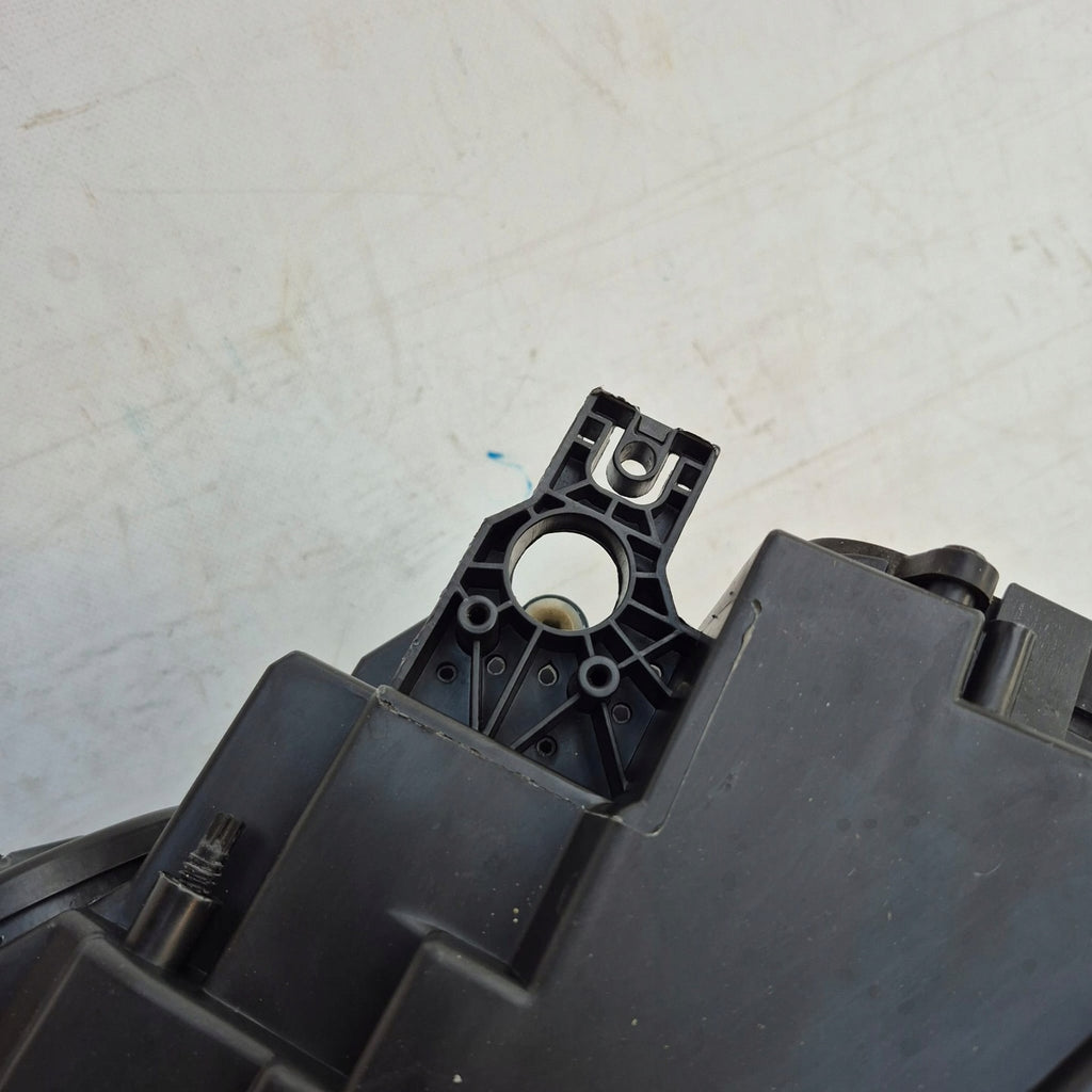 Frontscheinwerfer Audi A5 8W6941005C Bi-Xenon Links Scheinwerfer Headlight