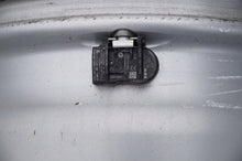 Load image into Gallery viewer, 4x Alufelge 16 Zoll 7.0" 5x120 31ET 6796236 BMW F36 3 F30 F31 Rim Wheel FEL6229883904qs