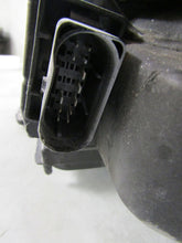 Load image into Gallery viewer, Frontscheinwerfer Mercedes-Benz W447 LED Rechts Scheinwerfer Headlight SCH2940819132ri
