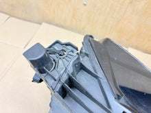 Load image into Gallery viewer, Frontscheinwerfer Peugeot 308 9851673380 Links Scheinwerfer Headlight SCH7057626024de