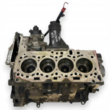 Load image into Gallery viewer, Motorblock Mini R55 R56 R60 N47C16A 1.6 Diesel Unkomplett MOT2568470800ct