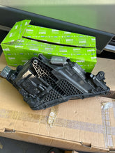 Load image into Gallery viewer, Frontscheinwerfer Skoda Superb III 3V1941015D LED Links Scheinwerfer Headlight