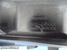 Load image into Gallery viewer, Frontscheinwerfer Hyundai I30 92102G4 Full LED Rechts Scheinwerfer Headlight SCH3937585505bz