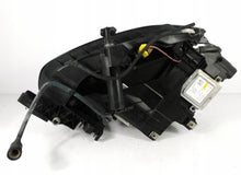 Load image into Gallery viewer, Frontscheinwerfer Audi A4 B8 8K0941005 Xenon Links Scheinwerfer Headlight