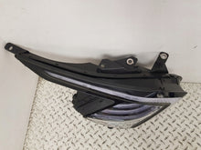 Laden Sie das Bild in den Galerie-Viewer, Frontscheinwerfer Kia Sportage 92102R2100 Rechts Scheinwerfer Headlight SCH8216792008fx