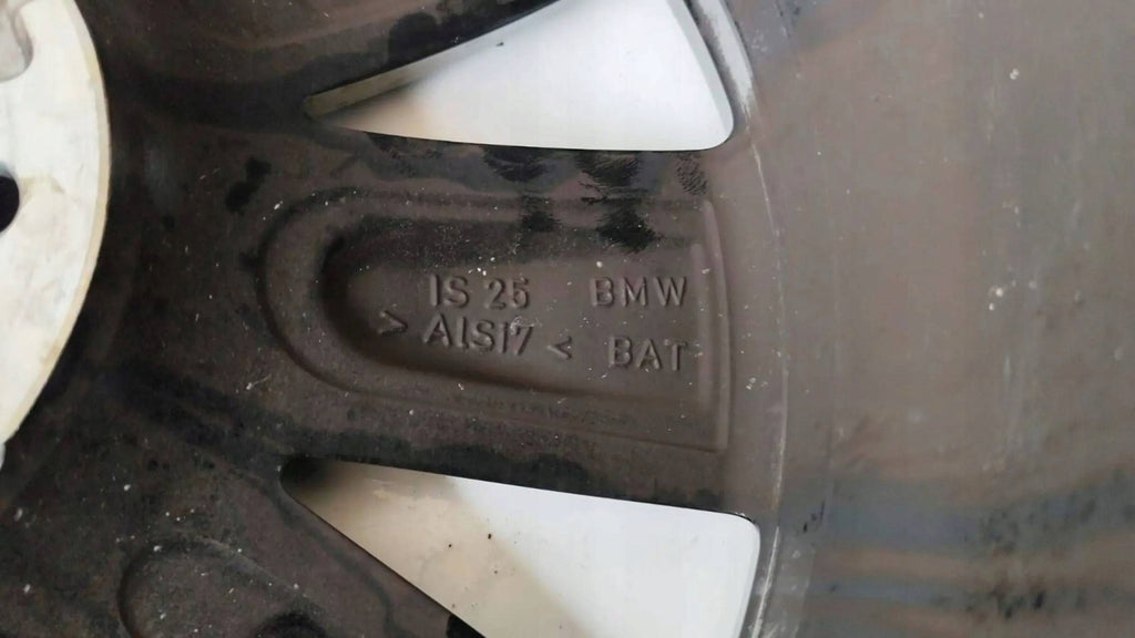 1x Alufelge 18 Zoll 6883524 BMW 3 G21 G20 Rim Wheel FEL9899018482lp