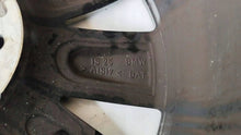 Laden Sie das Bild in den Galerie-Viewer, 1x Alufelge 18 Zoll 6883524 BMW 3 G21 G20 Rim Wheel FEL9899018482lp