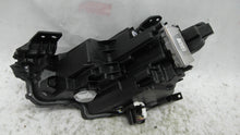 Laden Sie das Bild in den Galerie-Viewer, Frontscheinwerfer Mazda 3 Bp BCJH-51030 Rechts Scheinwerfer Headlight SCH2522612874wi