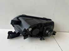 Load image into Gallery viewer, Frontscheinwerfer Dacia Spring 260607303R Links Scheinwerfer Headlight