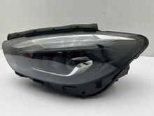 Laden Sie das Bild in den Galerie-Viewer, Frontscheinwerfer Mercedes-Benz W247 A2479068305 LED Links Headlight SCH2029448973jx