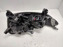 Laden Sie das Bild in den Galerie-Viewer, Frontscheinwerfer Renault Kadjar 260609857R LED Links Scheinwerfer Headlight SCH2155556736kh