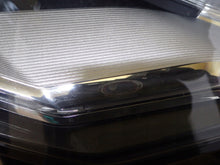 Load image into Gallery viewer, Frontscheinwerfer Audi A6 4G0941032 1ZT011150-02 Xenon Rechts Headlight