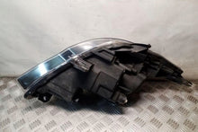 Load image into Gallery viewer, Frontscheinwerfer Opel A Estate Insignia 1LL01116513 Rechts oder Links