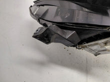Laden Sie das Bild in den Galerie-Viewer, Frontscheinwerfer Alfa Romeo 50557244 Xenon Rechts Scheinwerfer Headlight SCH6970564141se