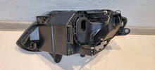 Load image into Gallery viewer, Frontscheinwerfer BMW Z4 E85 E86 MUC2636 Xenon Rechts Scheinwerfer Headlight SCH1018216230vz