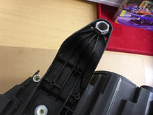 Laden Sie das Bild in den Galerie-Viewer, Frontscheinwerfer Mercedes-Benz Gle A1679069504 A1679060800 LED Links Headlight SCH4754679765qf