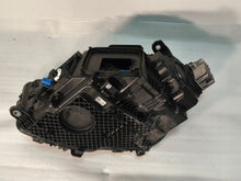 Laden Sie das Bild in den Galerie-Viewer, Frontscheinwerfer Mercedes-Benz Glc Amg A2549063202 LED Rechts Headlight SCH9298180549po