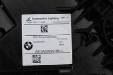 Load image into Gallery viewer, Frontscheinwerfer BMW X3 G01 G02 A85A29202-08LL Rechts Scheinwerfer Headlight SCH7426815897es