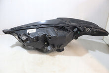 Laden Sie das Bild in den Galerie-Viewer, Frontscheinwerfer Ford Mondeo V ES73-13D154-CD Rechts Scheinwerfer Headlight