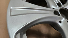 Load image into Gallery viewer, 1x Alufelge 18 Zoll 8.0&quot; 5x112 A2534010800 Mercedes-Benz Glc Rim Wheel