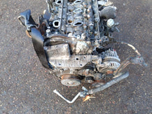 Laden Sie das Bild in den Galerie-Viewer, Motor Renault Master III M9T680 2.3 2019 Diesel Engine Komplett