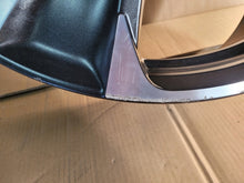 Laden Sie das Bild in den Galerie-Viewer, 1x Alufelge 19 Zoll 8.0" 5x112 49ET Matt Schwarz 5FA601025F Cupra Leon Mg FEL9957001479ts