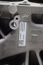 Load image into Gallery viewer, Motorblock BMW X3 G01 G02 B46B20B 2.0 Benzin Unkomplett