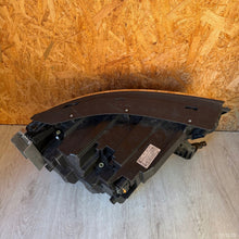Load image into Gallery viewer, Frontscheinwerfer Opel Mokka 9834016880 LED Links Scheinwerfer Headlight SCH4646827619nj
