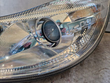 Laden Sie das Bild in den Galerie-Viewer, Frontscheinwerfer Skoda Octavia I 1Z1941015F Links Scheinwerfer Headlight SCH4302241166qt