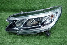 Laden Sie das Bild in den Galerie-Viewer, Frontscheinwerfer Honda Cr-V Crv Links Scheinwerfer Headlight SCH7767720815dw
