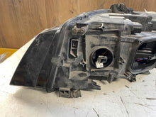 Load image into Gallery viewer, Frontscheinwerfer Audi A4 B8 8K0941004P Rechts Scheinwerfer Headlight SCH4878705324aq