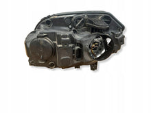 Load image into Gallery viewer, Frontscheinwerfer Mercedes-Benz A2048206959 LED Rechts Scheinwerfer Headlight SCH8075316083fy