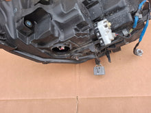 Load image into Gallery viewer, Frontscheinwerfer Mazda VI Full LED Rechts Scheinwerfer Headlight SCH2958345059df