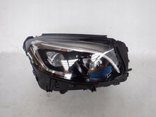 Laden Sie das Bild in den Galerie-Viewer, Frontscheinwerfer Mercedes-Benz Glc A2539065801 Full LED Rechts Headlight SCH7809352341ku