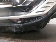 Load image into Gallery viewer, Frontscheinwerfer VW Caddy 2K8941035A LED Links Scheinwerfer Headlight SCH3263233622du