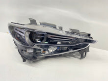 Laden Sie das Bild in den Galerie-Viewer, Frontscheinwerfer Mazda Cx5 Cx-5 KB8N51030 LED Rechts Scheinwerfer Headlight SCH8129106379hu