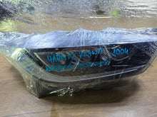 Laden Sie das Bild in den Galerie-Viewer, Frontscheinwerfer Toyota 4 Yaris K0-8EU Rechts Scheinwerfer Headlight SCH6900540834kf