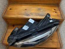 Load image into Gallery viewer, Frontscheinwerfer Mercedes-Benz W246 A2469066901 Full LED Links Headlight SCH8381054629sg