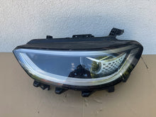 Laden Sie das Bild in den Galerie-Viewer, Frontscheinwerfer VW Id.3 10B941035B Links Scheinwerfer Headlight SCH9976075878wn