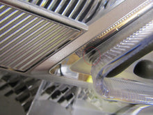 Laden Sie das Bild in den Galerie-Viewer, Frontscheinwerfer Volvo 24056511 LED Links Scheinwerfer Headlight SCH1117069896xc