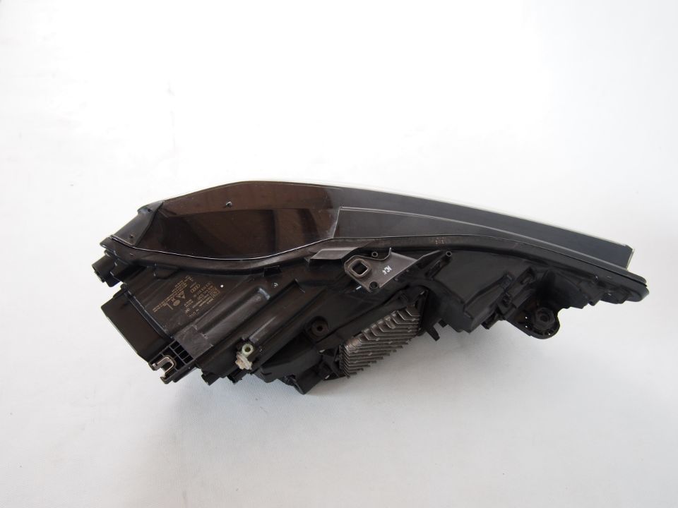 Frontscheinwerfer Audi A6 4K0941039 Full LED Links Scheinwerfer Headlight SCH4682276587jf