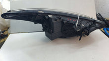 Load image into Gallery viewer, Frontscheinwerfer Hyundai I30 92101-06020-4CAR Links Scheinwerfer Headlight SCH9876834361sw